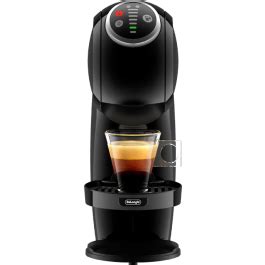 nescafe dolce gusto aparāts